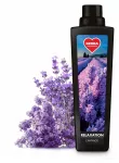 Skalbinių mink&scaron;tiklis DEDRA L'AVIVAGE RELAXATION, 750 ml