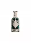 Unisex kvepalai MAWWAL Royal Santal 100ml su sandalmedžiu