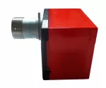 Vienpakopis alyvos degiklis EACOON R-G10 LC, 54&ndash;120 kW, 13 kg