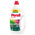 Skystas skalbiklis Persil XXL Color, 2,97 l, 66 skalbimų