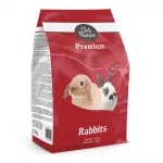 Triu&scaron;ių pa&scaron;aras Deli Nature Premium, 3 kg