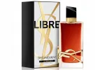 Moteri&scaron;ki kvepalai Yves Saint Laurent Libre Le Parfum, 90 ml