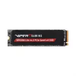 SSD kaupiklis Patriot Viper VP4300 Lite 1TB, M.2, PCIe Gen4x4, NVMe 2.0
