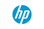 HP Z8Z14-67008 JC96-12503A žydrasis vaizdo kūrėjas, E87640, X7400