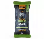 &Scaron;unų skanėstas Primal Spirit Iberian Wild Forest, suaugusiems, 110 g