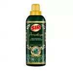 Skalbinių mink&scaron;tiklis Sir Aromatique Emerald Couture, 750 ml