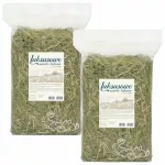 Triu&scaron;ių &scaron;ienas TIVO Luxury, 2 x 1000 g