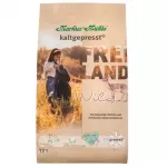 &Scaron;unų pa&scaron;aras Markus-M&uuml;hle Freiland, laukinių gyvūnų, 12 kg