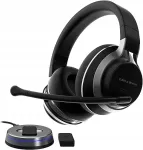 Belaidės žaidimų ausinės Turtle Beach Stealth Pro TBS-3365-02