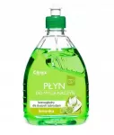 Indų ploviklis CLINEX HandWash, 0,5 l