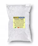 Polifosfatas FERDOM FERDOS vandens mink&scaron;tinimo filtrams FD406, FD404, FD401, FD402