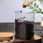 800 ml butelis