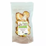 Kriau&scaron;ių tra&scaron;kučiai graužikams, natūralūs, 100 g