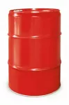 Variklio alyva AXENOL PREMAX 5W/40 C3, 60 l