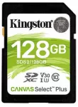 Atminties kortelė KINGSTON 128 GB
