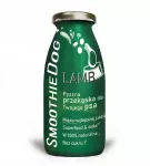 &Scaron;unų gėrimas su ėriena Smoothie Dog, 250 ml