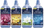 Skalavimo priemonių rinkinys Felce Azzurra, koncentruotas, didelis