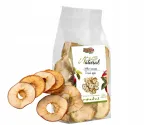 Džiovinti obuoliai Alegia, 60 g