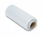 Plėvelė rankiniam vyniojimui, 25 cm, 3,5 lb, 50 mm &scaron;erdis