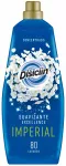 Skalbinių mink&scaron;tiklis DISICLIN IMPERIAL, 1440 ml, 80 skalbimų