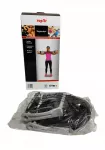 Guminis ekspanderis su TOPFIT rankenomis, 5 Core