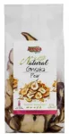 Džiovintos kriau&scaron;ių tra&scaron;kučiai graužikams Alegia Natural, 100 g