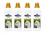 Skalbinių mink&scaron;tiklis K&ouml;nigliche W&auml;sche German, 1,8 l, Frischer Morgen, 4 vnt.