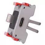 Įkroviklio adapterio bazė OSMO Pocket 3 Action M0