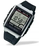Laikrodis Casio WAVE CEPTOR WV-59R-1AEF