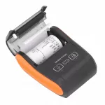 Terminis spausdintuvas 58 mm 203 DPI 90 mm/s belaidis B6