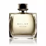 Tualetinis vanduo Oriflame Eclat Homme 75 ml