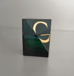 Vyri&scaron;kas tualetinis vanduo Giordani Man Dolce Vita, Oriflame