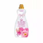 Skalavimo priemonės koncentratas LUXURY SWEET, 900 ml