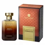 Vyri&scaron;ki kvepalai LOU DE PRE Bright Tobacco, 90 ml