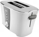 Skrudintuvas ECG ST 818, 800 W