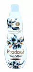 Audinių mink&scaron;tiklis PRODOXA Orchid Flower, 1000 ml