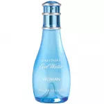 Tualetinis vanduo Davidoff Cool Water Woman 50 ml