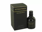 Vyri&scaron;kas kvapusis vanduo BOTTEGA VENETA Pour Homme 50 ml