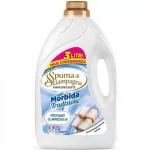 Skalbinių mink&scaron;tiklis SPUMA Marsiglia, 3000 ml