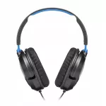 Ausinės Turtle Beach Ear Force Recon 50P ant ausų