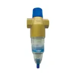 Vandens filtras BWT PROTECTOR BW 1", 240004463