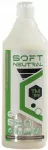 Indų ploviklis TM109 SoftNeutral, koncentruotas, 1 l