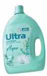 Skalbimo gelis ULTRA EDEN AQUA, universalus, 3 l, 60 skalbimų