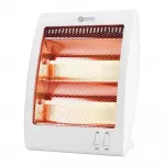 Kvarcinis infraraudonųjų spindulių &scaron;ildytuvas NEO, 400/800 W, 90-112