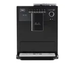 Automatinė kavos aparatas Melitta Caffeo CI E970-003, 1400 W
