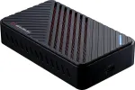 Vaizdo įra&scaron;ymo įrenginys AVerMedia Live Grabber