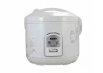 Ryžių virimo puodas REMO 1,2 l