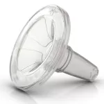 Įdėklas su &bdquo;Optiflow&ldquo; masažu, 26 mm, tinka 31 mm piltuvėliui, Ardo Medical