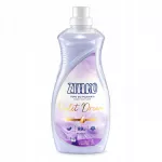 Audinių mink&scaron;tiklis ZIELKO Violet Dream
