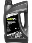Variklio alyva AREOL Max Protect 5W-40, 4 l